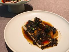 -平川·程玉平川菜工作室