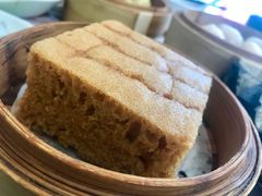 香滑马拉糕-添好运点心专门店(百老汇店)