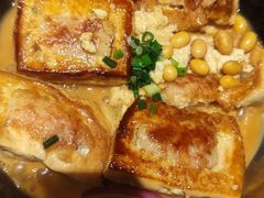 -汤城小厨•粤菜•靓汤(西直门凯德MALL店)