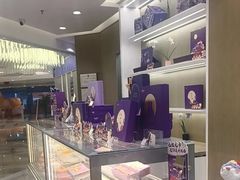 -GANSO元祖食品(西安含光路店)