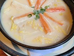 -元通寿司(东骏店)