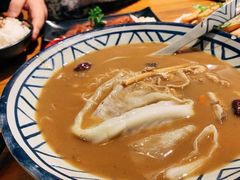 -大三元台湾鲁肉饭(沙井新桥店)