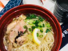 -濱寿司(高新伊藤店)