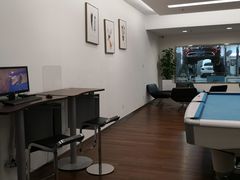 -上海可达汽车销售服务有限公司