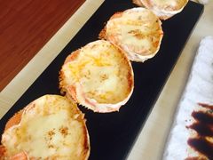 -有喜屋·深夜食堂(北京西路店)