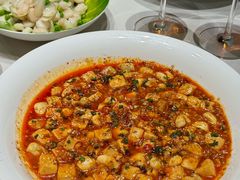 -新光酒家·河豚·海鲜·蟹料理(浦东店)