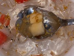 -江渔兒酸菜魚專門店(顺盈时代广场店)