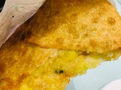 -舌尖尖传统小吃(万达店)