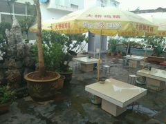 -沈卫国卤鸡店(总店)