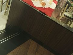 -必胜客(八一店)