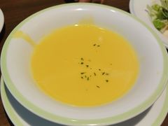 -萨莉亚意式餐厅(杭州西溪龙湖天街店)