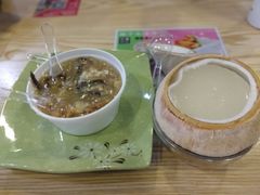 -食盈碗仔翅(星玺广场店)