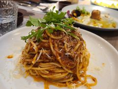 -曼乐辰餐厅(中庚漫游城店)