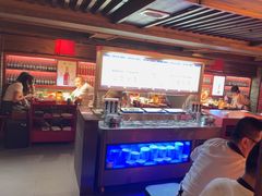 -小龙坎火锅(全球总店)