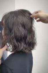 点击看大图 -东方美妍