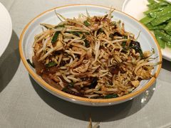 -鼎好家常菜(天桥店)