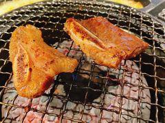 -炑八韩烤(琼华店)