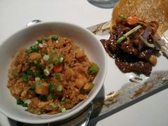 -伯衡55·吉品轩(乌鲁木齐南路店)