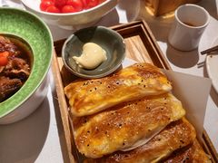 -皖厨·中国徽菜(万象食家店)