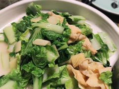-苏帮袁Sue Cuisine(南开大悦城店)