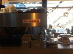 -VOYAGE COFFEE(北锣鼓巷店)