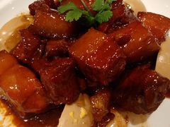 -老人和饭店(打浦路店)