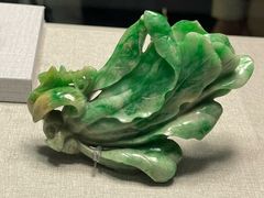 -台北故宫博物院