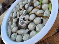 -阿弟特色海鲜餐厅·大排档(平潭店)