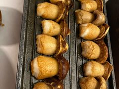 -沿途四季·云南菜·诗酒茶(蓝色港湾店)