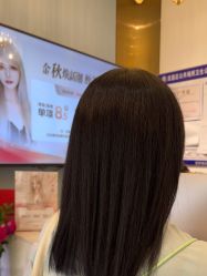 -YESIDO椰岛造型