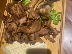 -老宁波1381餐厅(宏泰广场店)