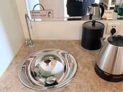 -大同王府至尊酒店