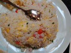 -海天楼中餐厅(吴宫泛太平洋酒店)