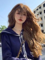 -禾里設計