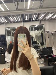 点击看大图 -BOF HAIR BY HONTO