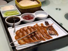 -东舜赶海·胶东海鲜家常菜(奥体中心店)