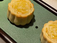 -粤秀餐厅(国货店)