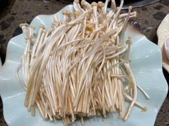 -肖肖酸萝卜鱼火锅(总店)