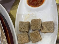 -顺风海鲜港(金玉兰店)