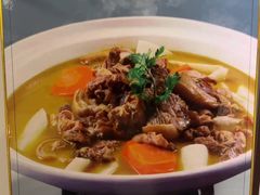 -毛家饭店·30年融合新湘菜(无影山店)
