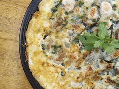 -唔止卤嘢·潮州府城菜(鹭江店)