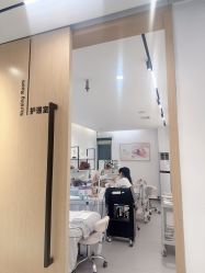 -清颜堂丨分子祛痘·功效美肤