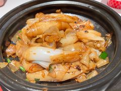 -谭厨中山传家菜.乳鸽.脆鲩鱼(华强北中航城店)