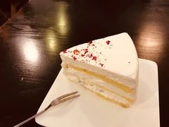 -LouisTime路易时光(蕴川路店)