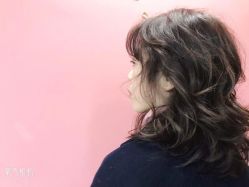 -Moyue HAIR SALON