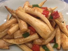 -庄隐阁(悠方广场店)