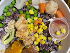 -today便利店(汉街店)