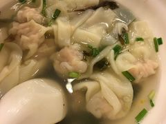-三两春(浦三路店)