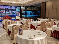 -东方御宴海鲜酒楼(棕泉酒店)