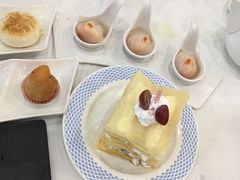 -渔民新村(番禺总店)